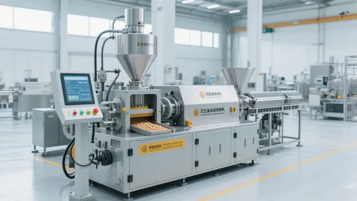 https://shmuker.oss-cn-hangzhou.aliyuncs.com/data/oss/20250709/1377e498d7c3a1343ba881413cbdb489/5fa119cd-7c8f-42d4-bcd8-708594169bda.jpeg
