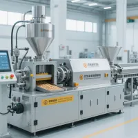 https://shmuker.oss-cn-hangzhou.aliyuncs.com/data/oss/20250709/1377e498d7c3a1343ba881413cbdb489/5fa119cd-7c8f-42d4-bcd8-708594169bda.jpeg