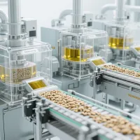https://shmuker.oss-cn-hangzhou.aliyuncs.com/data/oss/20250709/2405a8a6fd93fb06eb1f8325595519f5/1960ff42-5150-4a76-a2ce-a31a881d2ea1.jpeg