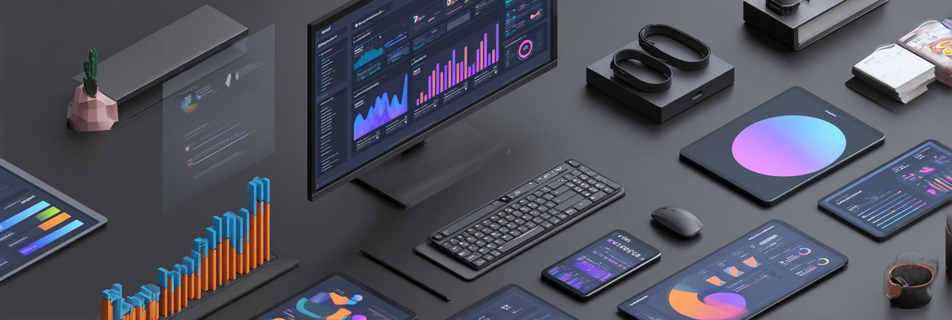 B2B网站建设优势