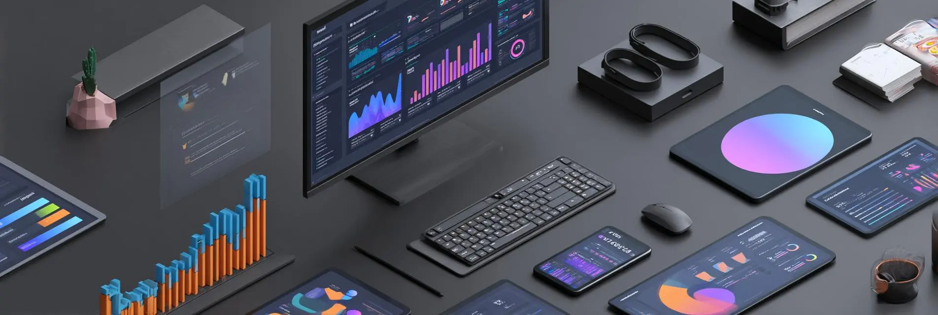 B2B 公司选择网站建设系统的主要优势