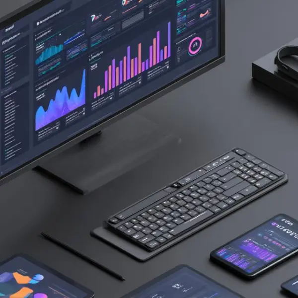 https://shmuker.oss-cn-hangzhou.aliyuncs.com/data/oss/20250709/773e4fdcc63702abdb28a83627a65223/temp_sub_image_1_1752027717294.jpg