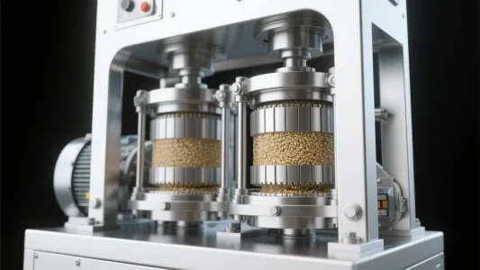 https://shmuker.oss-cn-hangzhou.aliyuncs.com/data/oss/20250709/8a3bc1a647d78fd0921500e3f3fbe055/1e26802c-0194-491a-9c6c-f2475b3f6ad7.jpeg