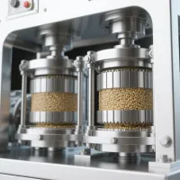 https://shmuker.oss-cn-hangzhou.aliyuncs.com/data/oss/20250709/8a3bc1a647d78fd0921500e3f3fbe055/1e26802c-0194-491a-9c6c-f2475b3f6ad7.jpeg