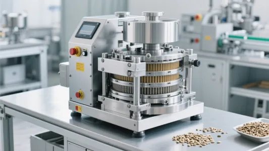 https://shmuker.oss-cn-hangzhou.aliyuncs.com/data/oss/20250709/ce0dc4c8b31572b6c4cd08f74835fd38/3b148d40-edec-470b-b2a7-efbf1efe57cc.jpeg