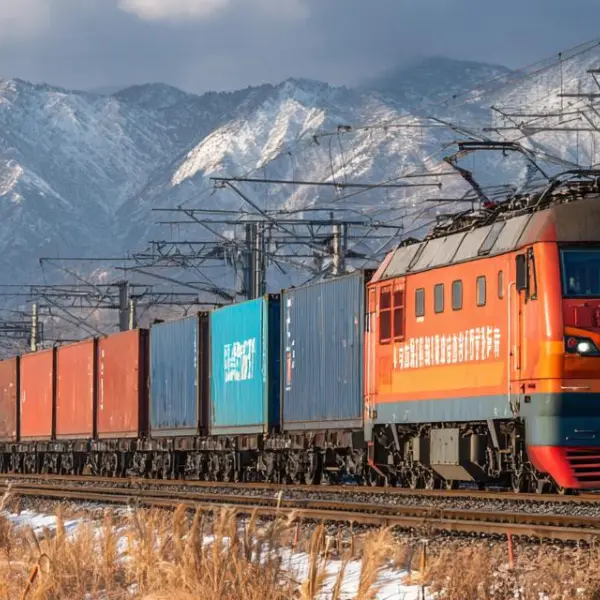 https://shmuker.oss-cn-hangzhou.aliyuncs.com/data/oss/20250709/e6125fe78642b6a8104063b68940aea9/temp_sub_image_1_1752024651855.jpg