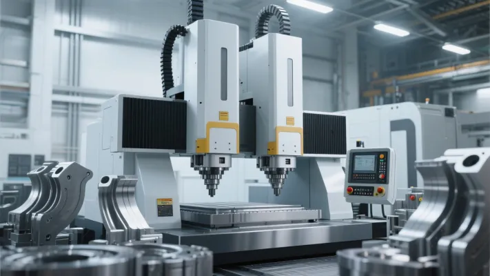 https://shmuker.oss-cn-hangzhou.aliyuncs.com/data/oss/20250710/00bdce76b7b3cbf88a6817bfc601edd0/9a792683-9958-4e67-b5fb-8f7f08853ba4.jpeg