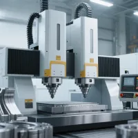https://shmuker.oss-cn-hangzhou.aliyuncs.com/data/oss/20250710/00bdce76b7b3cbf88a6817bfc601edd0/9a792683-9958-4e67-b5fb-8f7f08853ba4.jpeg