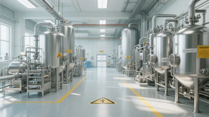 https://shmuker.oss-cn-hangzhou.aliyuncs.com/data/oss/20250710/061a7a6e2d6509f2a8f33f8ce2e6879c/5b1fa20b-c398-4404-89b8-53fe7b822392.jpeg