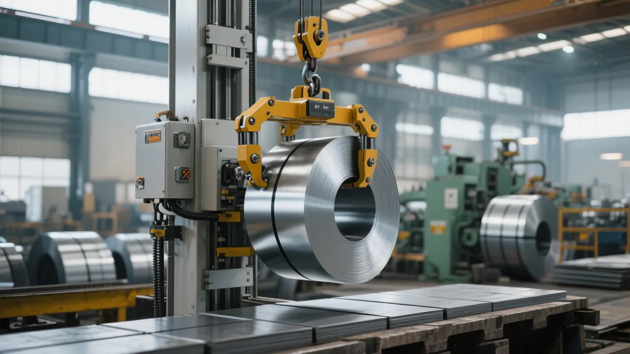 https://shmuker.oss-cn-hangzhou.aliyuncs.com/data/oss/20250710/0b00ab0832c92a3388a9f84669d81ae7/e2843df3-beba-4aa3-a93e-8b4b2ad38989.jpeg