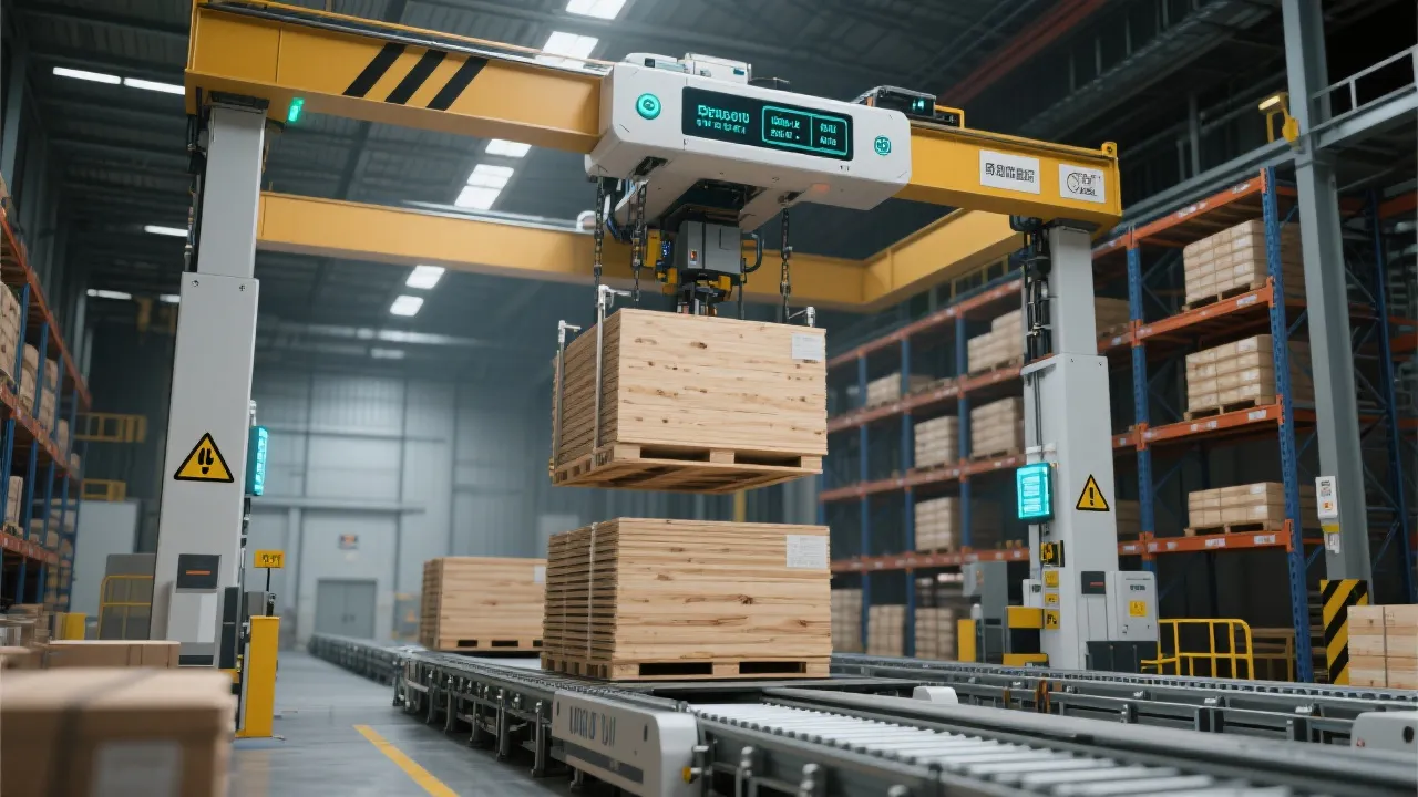https://shmuker.oss-cn-hangzhou.aliyuncs.com/data/oss/20250710/0b06b12299c5a80ac9dda157380c19c3/0604a306-05c8-4150-a90f-0cf0ced59f24.jpeg