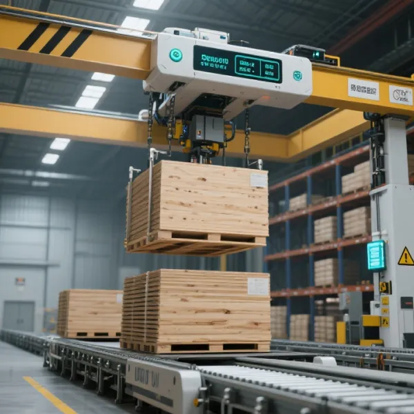 https://shmuker.oss-cn-hangzhou.aliyuncs.com/data/oss/20250710/0b06b12299c5a80ac9dda157380c19c3/0604a306-05c8-4150-a90f-0cf0ced59f24.jpeg