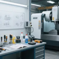 https://shmuker.oss-cn-hangzhou.aliyuncs.com/data/oss/20250710/0cfbc4751a3b67f2b668264244011428/c8e27fe9-757b-4982-bf18-a9a5d1fa745c.jpeg