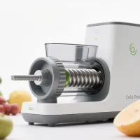 https://shmuker.oss-cn-hangzhou.aliyuncs.com/data/oss/20250710/1869c999369a77123aca958f9ee17adf/ce706c68-af96-4114-a84a-9a2aab025d31.jpeg