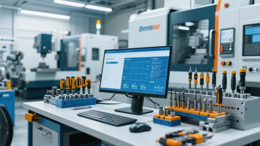 https://shmuker.oss-cn-hangzhou.aliyuncs.com/data/oss/20250710/1f32f2c542faa0a7cd4cde27d8f171ca/5904df25-ec5b-4774-9e40-770fc9c0393e.jpeg