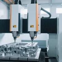 https://shmuker.oss-cn-hangzhou.aliyuncs.com/data/oss/20250710/20276f2df001ffcbc235f05589e0303c/f9118ef4-d5f7-43c6-8957-867e2bc7521d.jpeg
