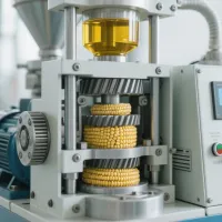 https://shmuker.oss-cn-hangzhou.aliyuncs.com/data/oss/20250710/2065de4344471a04b1f21fb69931c7d5/f77d59b3-8236-483c-8749-a0feda5fafc6.jpeg
