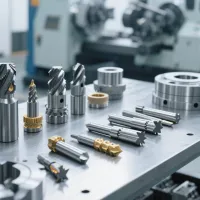 https://shmuker.oss-cn-hangzhou.aliyuncs.com/data/oss/20250710/2f061fadd9c64690c0a13ce0a4d958b7/533f654e-5383-4008-b762-79596e490392.jpeg