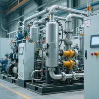 https://shmuker.oss-cn-hangzhou.aliyuncs.com/data/oss/20250710/301bdd1ea0dc039c3bba1fd358c52e6f/d4a784c4-e25e-4cf5-a084-a12be387039e.jpeg