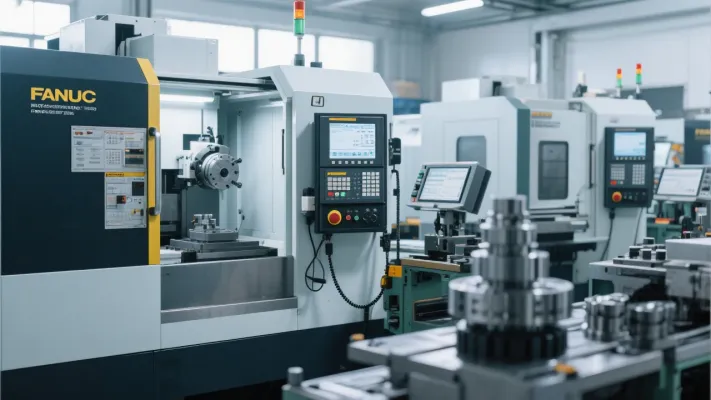https://shmuker.oss-cn-hangzhou.aliyuncs.com/data/oss/20250710/31302e921aa36fae600dd7f885eeb932/e11cf48c-1087-4771-9731-4b2227d62cff.jpeg