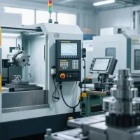 https://shmuker.oss-cn-hangzhou.aliyuncs.com/data/oss/20250710/31302e921aa36fae600dd7f885eeb932/e11cf48c-1087-4771-9731-4b2227d62cff.jpeg