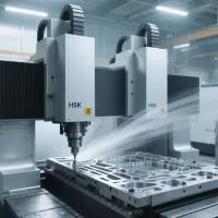 https://shmuker.oss-cn-hangzhou.aliyuncs.com/data/oss/20250710/358ac292f8105bd78390c3de0d42457b/8bbae4cb-81b4-4c93-8c8f-e787e0fda52d.jpeg