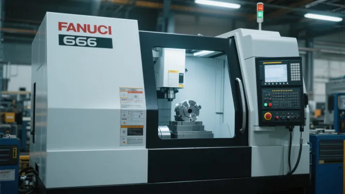 https://shmuker.oss-cn-hangzhou.aliyuncs.com/data/oss/20250710/39f70f0f95087b15edbd6d83265b2fb8/1cc256b8-411f-4932-8800-48d4a593e5d2.jpeg