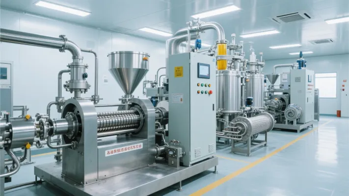 https://shmuker.oss-cn-hangzhou.aliyuncs.com/data/oss/20250710/4bef25695c07ab6d98ae61036a66796f/9318e76d-f94e-418c-8c4b-0ef520c709c2.jpeg