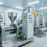 https://shmuker.oss-cn-hangzhou.aliyuncs.com/data/oss/20250710/4bef25695c07ab6d98ae61036a66796f/9318e76d-f94e-418c-8c4b-0ef520c709c2.jpeg