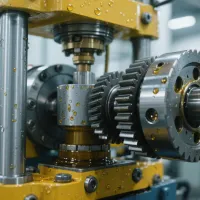 https://shmuker.oss-cn-hangzhou.aliyuncs.com/data/oss/20250710/538e0309804a1472b80ec84b3dc69378/ae10ecde-ef80-4864-a856-21c629b8f7c6.jpeg
