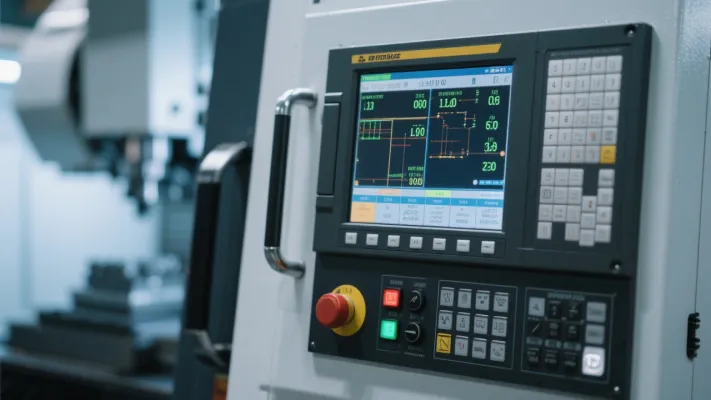 https://shmuker.oss-cn-hangzhou.aliyuncs.com/data/oss/20250710/7109fc556254e6700ff73783b305c519/8ee24f94-24a1-48a0-921d-2d6375ff3d1e.jpeg