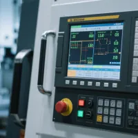 https://shmuker.oss-cn-hangzhou.aliyuncs.com/data/oss/20250710/7109fc556254e6700ff73783b305c519/8ee24f94-24a1-48a0-921d-2d6375ff3d1e.jpeg