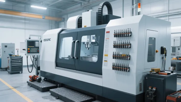 https://shmuker.oss-cn-hangzhou.aliyuncs.com/data/oss/20250710/7c2732e75b27a0a9a723379100a7573d/d2b4178a-41d2-4273-b787-04d4242f26a6.jpeg