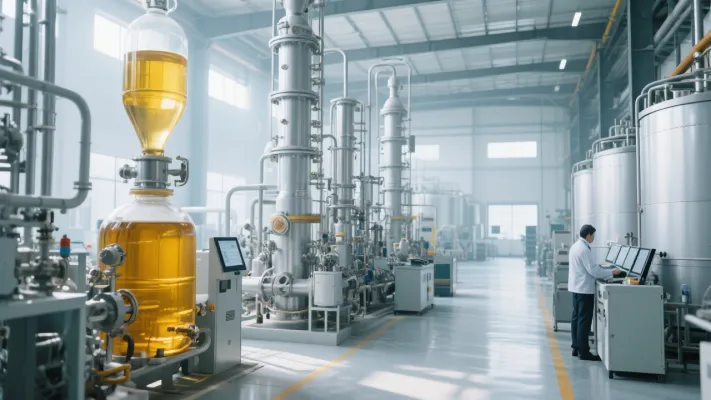 https://shmuker.oss-cn-hangzhou.aliyuncs.com/data/oss/20250710/7d538400ae19c41a1619ec8d445cbff6/ea79b073-f0a6-4b18-8438-1595cb5d5ef7.jpeg
