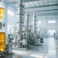 https://shmuker.oss-cn-hangzhou.aliyuncs.com/data/oss/20250710/7d538400ae19c41a1619ec8d445cbff6/ea79b073-f0a6-4b18-8438-1595cb5d5ef7.jpeg