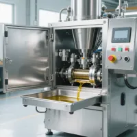 https://shmuker.oss-cn-hangzhou.aliyuncs.com/data/oss/20250710/883932fb956452e921366ff5820f55be/e70c54e1-169e-492d-88d0-f4e1e3b88d04.jpeg