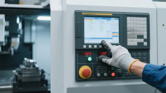 https://shmuker.oss-cn-hangzhou.aliyuncs.com/data/oss/20250710/8afc400b4c2a9c207fe2300fe97e4e2a/282d4dbb-bd54-40a9-a788-bf3e1a34c873.jpeg