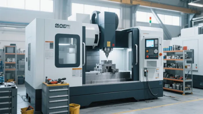 https://shmuker.oss-cn-hangzhou.aliyuncs.com/data/oss/20250710/8c2968274568d4fe6a9b0a9dab638642/649363f0-905f-47d8-b71f-abb58a998cb4.jpeg