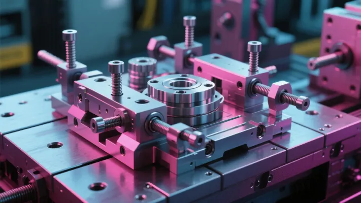 https://shmuker.oss-cn-hangzhou.aliyuncs.com/data/oss/20250710/8e2e888ce041f35eb9272ce21416a8ac/7f2fa6de-e75f-40bc-b721-1f56e7638421.jpeg
