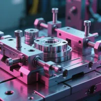 https://shmuker.oss-cn-hangzhou.aliyuncs.com/data/oss/20250710/8e2e888ce041f35eb9272ce21416a8ac/7f2fa6de-e75f-40bc-b721-1f56e7638421.jpeg
