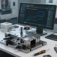https://shmuker.oss-cn-hangzhou.aliyuncs.com/data/oss/20250710/920249de1715a0a48014ac84d063cd15/094cf239-3052-4a59-832e-e5a1e5557a47.jpeg