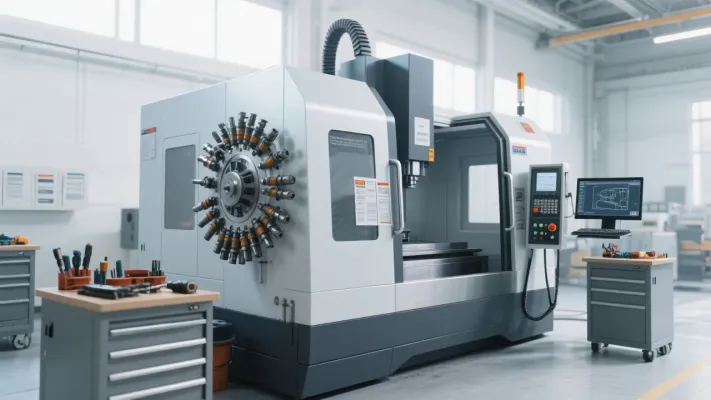 https://shmuker.oss-cn-hangzhou.aliyuncs.com/data/oss/20250710/92d736e1af43940c5728e58f72d460bf/4132b2a4-a8fc-4bd2-8475-49c0e50f154b.jpeg