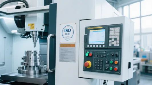 https://shmuker.oss-cn-hangzhou.aliyuncs.com/data/oss/20250710/b4dec52902cdb8fd7270d96f085ba7fa/c38a0179-d168-47f9-9a49-1aa7b44af029.jpeg