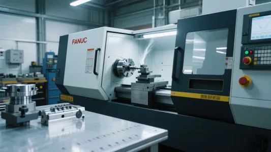 https://shmuker.oss-cn-hangzhou.aliyuncs.com/data/oss/20250710/c972e192e10bd5a8a35426fcd8f337b7/f6dfd8e5-ea62-4e95-b72c-c87c3dcc65d9.jpeg