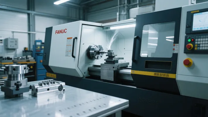 https://shmuker.oss-cn-hangzhou.aliyuncs.com/data/oss/20250710/c972e192e10bd5a8a35426fcd8f337b7/f6dfd8e5-ea62-4e95-b72c-c87c3dcc65d9.jpeg