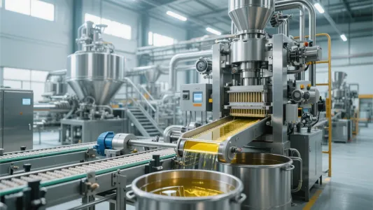 https://shmuker.oss-cn-hangzhou.aliyuncs.com/data/oss/20250710/cb97189318e694b296a058598e44f94d/6f00f4f9-ca51-4932-ab02-d1231d828f52.jpeg