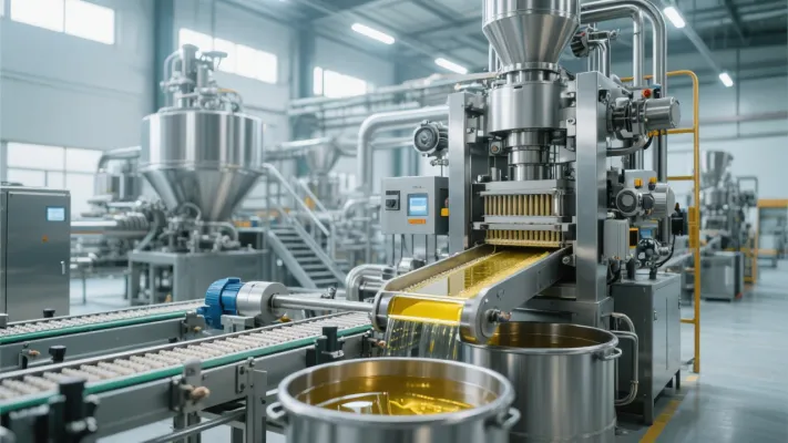 https://shmuker.oss-cn-hangzhou.aliyuncs.com/data/oss/20250710/cb97189318e694b296a058598e44f94d/6f00f4f9-ca51-4932-ab02-d1231d828f52.jpeg