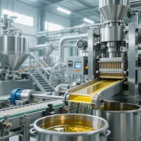 https://shmuker.oss-cn-hangzhou.aliyuncs.com/data/oss/20250710/cb97189318e694b296a058598e44f94d/6f00f4f9-ca51-4932-ab02-d1231d828f52.jpeg