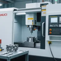 https://shmuker.oss-cn-hangzhou.aliyuncs.com/data/oss/20250710/df6a9d9e3e6bb024b65736679015fc8b/6ea4b250-0518-4df7-9b99-70ca859a1969.jpeg