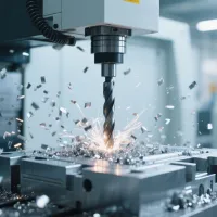 https://shmuker.oss-cn-hangzhou.aliyuncs.com/data/oss/20250710/e795bbd558123afbebfd7b41d829d05e/430d4e8e-01e7-411b-a924-5800d6d56ed6.jpeg
